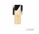 Бра iLedex Ice W61000-1CR. 