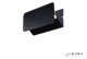 Настенный светильник iLedex Scorpio ZD8064-5W BK. 