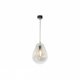 Подвесной светильник iLamp Pear 8827/1P CR. 