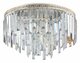 Потолочная люстра Stilfort Kristalina 2110/03/06C. 