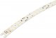 Светодиодная лента Arlight SL-ARC 027642. 