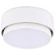 Встраиваемый светильник Ambrella light Led Downlight G102 WH. 