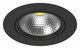 Точечный светильник Lightstar Intero 111 i91707. 