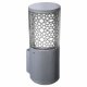 Настенный светильник уличный Fumagalli Carlo Deco DR3.570.000.LXU1L. 