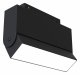Трековый светильник Maytoni Track lamps TR013-2-10W3K-B. 