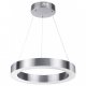 Подвесной светодиодный светильник Odeon Light Brizzi 4244/25L. 