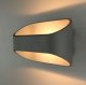 Архитектурная подсветка Arte Lamp Maniglia A1428AP-1GY. 