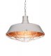 Подвесной светильник Lumina Deco Arigio LDP 6862-450 WT. 