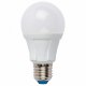 Лампа светодиодная Uniel  E27 8Вт 6500K UL-00002003. 