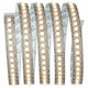 Комплект с лентой светодиодной Paulmann ULTRALED 70585. 