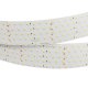 Лента светодиодная [2.5 м] Arlight RT 2-2500 24V White6000 5x2 (2835, 875 LED, LUX) 019082(B). 