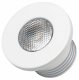 Встраиваемый светильник Arlight LTM-R35WH 1W Warm White 30deg. 