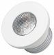 Встраиваемый светильник Arlight LTM-S50x50WH 5W Day White 25deg. 