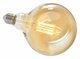 Лампа накаливания Deko-Light Filament E27 8.5Вт 2200K 180069. 