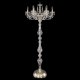 Торшер Bohemia Art Classic 11.24 13.24.6.200.h-160.Gd.V0300. 