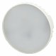 Лампа светодиодная ЭРА GX53 7W 6000K матовая LED GX-7W-860-GX53 Б0048018. 