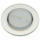 Встраиваемый светильник Fametto DLS-L158 UL-00005323. 