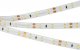 Светодиодная лента Arlight RTW 2-5000SE 016836. 