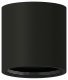 Накладной светильник Ambrella Diy Spot 4 C7532 SBK черный песок D80*H80mm MR16 GU5.3. 