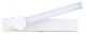 Спот Ambrella light Wall 14 FW435 SWH белый песок LED 4200K 10W 310*50*110. 