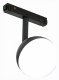 Трековый светодиодный светильник ST Luce Pibole ST358.446.07. 