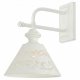 Бра Arte Lamp Kensington A1511AP-1WG. 