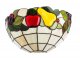 Настенный светильник Arte Lamp Fruits A1232AP-1BG. 
