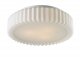 Потолочный светильник Arte Lamp Aqua A5027PL-3WH. 