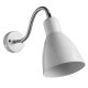 Спот Arte Lamp Mercoled A5048AP-1WH. 