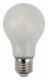 Лампа светодиодная Эра F-LED E27 15Вт 4000K Б0046984. 