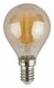 Лампа светодиодная Эра F-LED E14 7Вт 2700K Б0047016. 