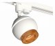 Трековый светильник Ambrella light Track System XT1101064. 