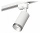 Трековый светильник Ambrella light Track System XT6322063. 