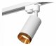 Трековый светильник Ambrella light Track System XT6322064. 