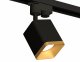 Трековый светильник Ambrella light Track System XT7813003. 
