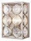 Бра Vele Luce Sophie VL3233W01. 