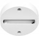 Основание для шинопровода Ambrella light Track System GL7021. 