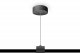 Подвес Ambrella light Track System GL7033. 