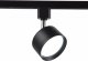 Трековый светильник Ambrella light Track System GL5357. 