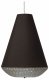 Подвесной светильник Abrasax CL.8301-GR. 