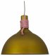 Подвесной светильник Abrasax MA04359CA-001. 