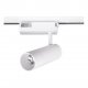 Трековый светодиодный светильник SWG TL28-WH-10-NW 005724. 