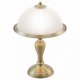 Настольная лампа декоративная Citilux Идальго CL434811. 