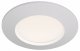 Встраиваемый светильник Denkirs DK3016 DK3016-WH. 