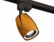 Светильник на штанге Ambrella light Track System 10 XT1125010. 