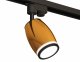 Светильник на штанге Ambrella light Track System 10 XT1125011. 