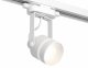 Светильник на штанге Ambrella light Track System 2 XT6601081. 