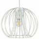 Подвесной светильник Loft IT Deseno 10032 White. 