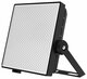 Прожектор светодиодный Gauss Evo 10W 6500К 687511310. 