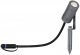 Ландшафтный светодиодный светильник Paulmann Plug Shine Radon 94368. 